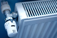 free Shenley heating quotes
